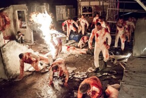 По "Хардкору" 