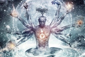 Какую из своих 12 жизней вы сейчас проживаете