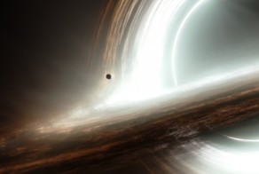 15 лучших фильмов о путешествиях во времени, которые вам стоит посмотреть