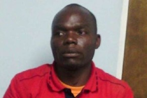 Пастор из Зимбабве жестоко убил свою жену