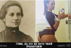 Фотоальбом будущего: возможно, стоит задуматься уже сейчас