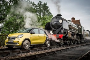 10 потенциальных мертвецов автомобильного рынка России