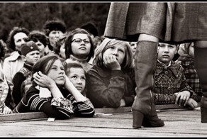 СССР в лицах. Часть II