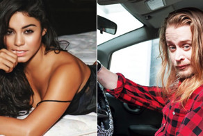 15 знаменитостей, которые в детстве зарабатывали миллионы