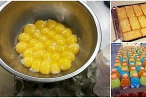 16 людей, достигших абсолютного совершенства 