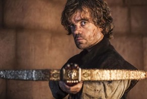 10 фактов, которые вы не знали о Тирионе Ланнистере в исполнении Питера Динклэйджа