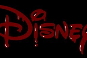 10 мест Диснейленда, где когда-либо погибали его посетители