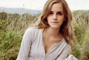 15 фотографий, доказывающих, что Эмма Уотсон - одна из самых сексуальных актрис современности