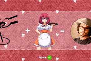 Чем занимались родители знаменитостей?