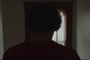 Короткий фильм снятый по комментарию на YouTube