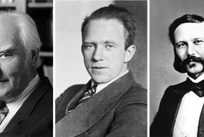 10 человек, изменивших мир к лучшему