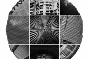 Люди, которые превратили свой аккаунт Instagram в искусство