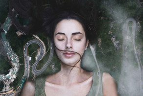 Архитектор претворяет мечты в реальность с помощью фотоманипуляций