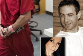 В поисках любви: 12 самых ужасных убийств после свиданий с интернет-знакомыми