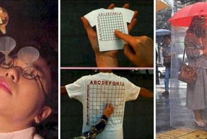 17 сумасшедших и гениальных изобретений, до которых могли додуматься только в Японии