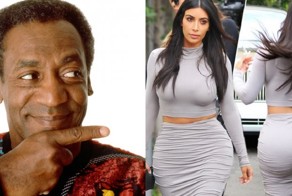 15 самых фальшивых голливудских звезд современности