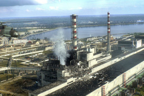 26 апреля 1986 года: 30 лет с момента трагедии на Чернобыльской АЭС