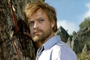 Ко Дню рождения Владислава Дворжецкого. "Земля Санникова". Миф или реальность...