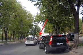 Невероятное исцеление попрошайки в канун Пасхи