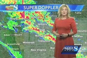 Над США нависло обновление на Windows 10