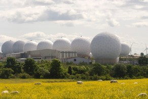 Места на планете, куда нас ни за что не пустят