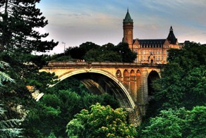 20 мест на планете, где стоит провести отпуск состоятельному человеку