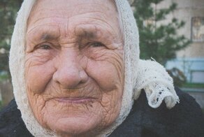 Пенсионерка из Челябинска спасла жилой дом от пожара 