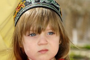 Таджикистан: вы нас неправильно поняли, никто не запрещал русские фамилии