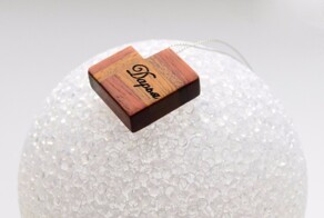 Флешечные дела