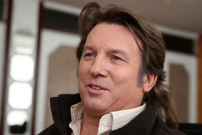 Лозу обобрали