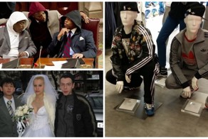 Чётким пацанчиком стать не так уж просто