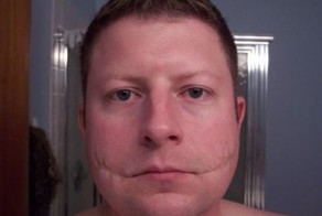 Национальная улыбка "Глазго"