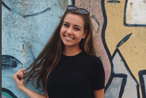 Вот почему никогда не стоит плакать после использования автозагара  