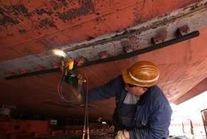 Как за 2 месяца увеличить длину своего лайнера без регистрации и смс 