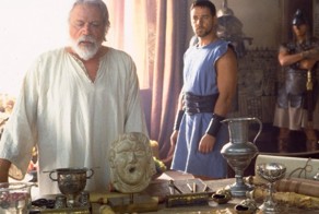 11 актеров, которые умерли во время съемок фильмов (в том числе прямо на площадках)