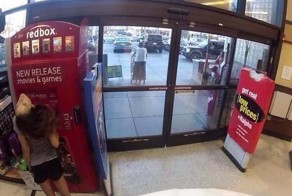 16 странных фотографий, которые будут являться вам в ночных кошмарах