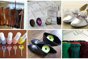 27 лайфхаков, о которых должна знать любая женщина