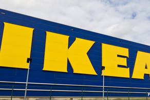 5 фактов об IKEA