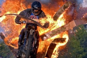 Топ-10 опасных профессий с самой высокой смертностью