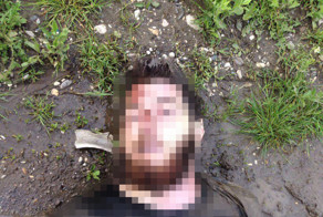 В Грозном прогремел взрыв, пострадали несколько полицейских