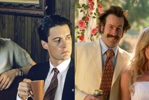 15 сериалов с открытым финалом: что же было дальше?