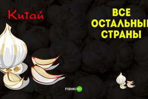 10 фактов о Китае, от которых закружится голова