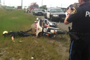 15 человек, день у которых совершенно точно был хуже, чем у вас