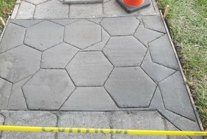 25 фотографий, которые выведут вас из себя