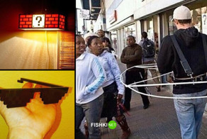 Когда готов отдать все свои деньги