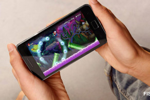 5 бесценных фактов об условно-бесплатных играх