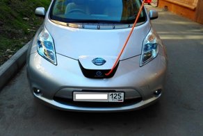 Будущее наступило