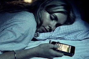 15 удивительных и странных вещей, которые происходят с вами во сне