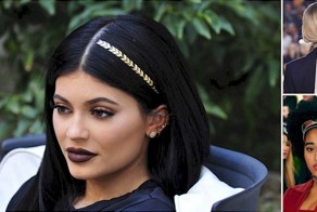 12 аксессуаров для волос, которые этим летом должна примерить каждая девушка