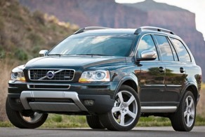Самые безопасные подержанные автомобили